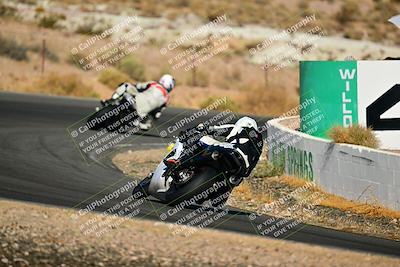 media/Oct-04-2025-Classic Track Days (Sat) [[b9f2049d9d]]/Races/Ironman/